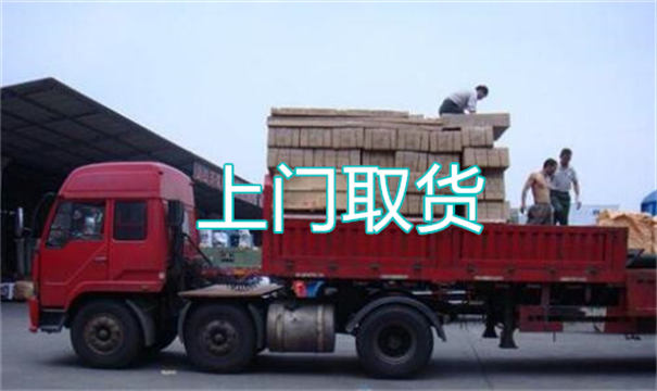 南昌物流运输哪家好,松江到南昌物流专线,上海发到南昌货运公司